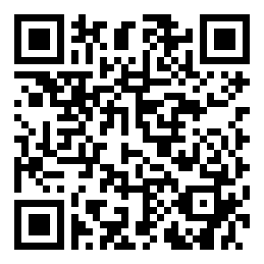  Авторизоваться через Telegram-бота 